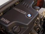 BMW X1 xDrive20i xLine 2012 года (ZA)